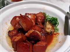 -花城粤菜餐厅(高新区店)