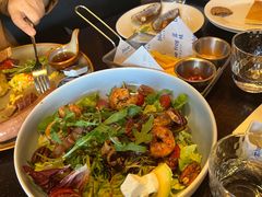 -blue frog蓝蛙(长泰广场店)