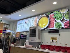 -西火火·川派小火锅(西溪银泰店)
