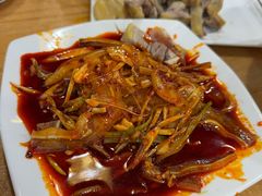 -老七钵钵鸡