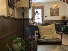 -春风·有糖(崇宁路店)