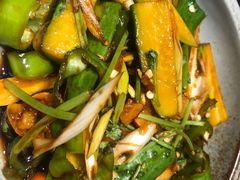 -鸽子窝(黄村店)