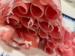 -福寿斋·老北京铜锅涮肉·烤鸭(顺义总店)