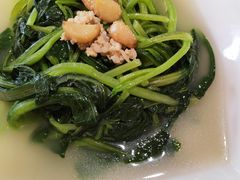 -石岐佬中山菜馆(张溪店)