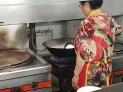 -宋家馄饨馆(八一公园店)