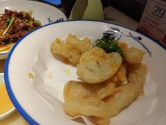 -海门鱼仔·潮汕味(百信广场西区店)