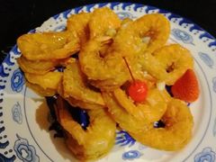 -大鸭梨烤鸭(甘家口店)