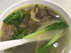 -老盛昌(百色店)