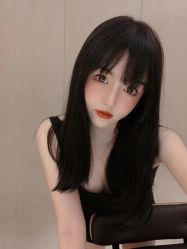 -INSTYLE造型·明星店