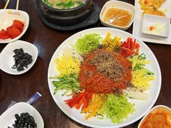 -釜山豚骨汤饭(芝罘万达广场店)