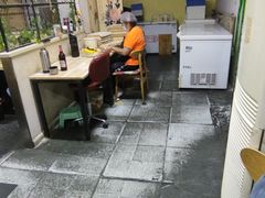 -海清宁记大馅云吞