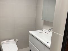 -一起装修网(集团店)