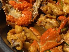 -皇朝会.经典传统粤菜(外滩店)
