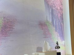 -小句号·精致料理(江南环球港店)