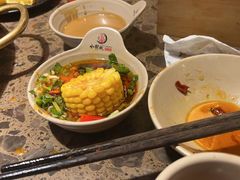 -小龙坎火锅(总店)