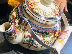 -老绥元烧麦·家常菜(桥华店)