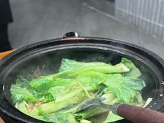 -旺爷砂锅·茶作(国贸城店)