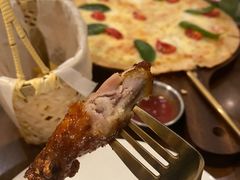 -一尺花园(安和花园店)