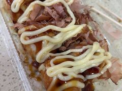 -2路车站小丸子(青泥洼桥店)
