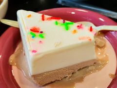 -迎宾楼(解放西街店)