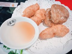 -吴记富苑(朝阳店)