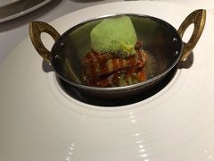 -王品牛排(佛山南海万科广场店)