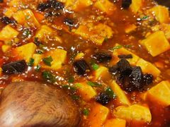 -眉州东坡(华联万柳店)