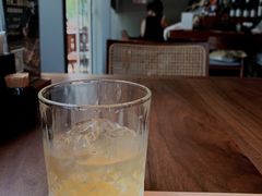 -山葵家居酒屋(天目里店)
