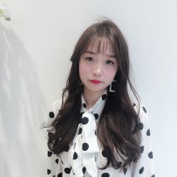 点击看大图 -S.HAIR SALON