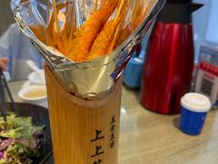 -巽寮印象美食部落餐厅·海鲜·地方特色菜(惠州体验店)