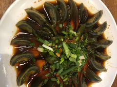 -峨眉烧烤(宝龙广场店)