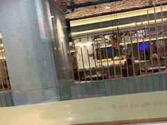 -权金城·烤肉(华北商厦店)