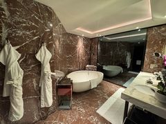 -广州四季酒店