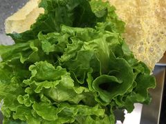 -古乐牛香·鲜牛肉牛杂火锅(吴江三里桥运东商业广场店)