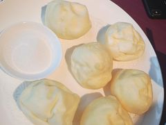 -小南洋海景餐厅(深圳湾店)