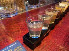 -blue frog蓝蛙(长泰广场店)