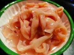 -王婆乔鲜鱼自助火锅(蜀汉路店)