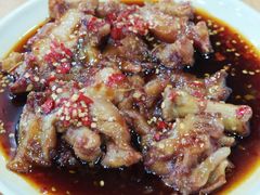 -贤花饭店(城阳店)