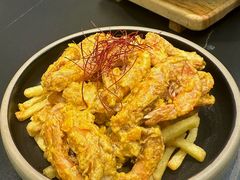 -盏簋品味馆(沙溪店)