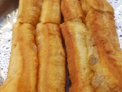 -粥旺庄(芳村店)