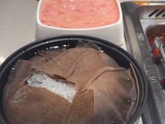 -海底捞火锅(宝龙广场夜宵主题店)