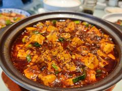-百姓渔村(南中环店)
