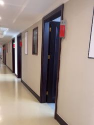 -南京医科大学友谊整形外科医院