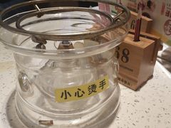 -又一间茶点轩(百汇广场店)