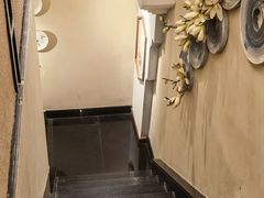 -耳艺采耳·足疗·按摩SPA(市桥店)