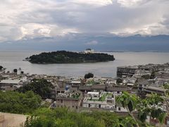 -南诏风情岛