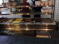 -天兴居(大兴店)