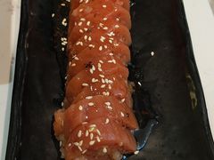 -川人百味(亿合城店)
