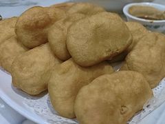 -南宁肥仔饭店(江南店)