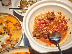 -湘悦回家(棠东店)